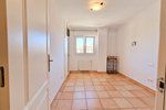 Thumbnail 5 of Apartment for sale in Javea / Spain #53103
