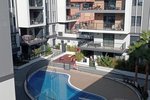 Thumbnail 1 of Apartment for sale in Javea / Spain #51228