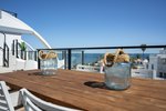 Thumbnail 5 of Penthouse for sale in Denia / Spain #59931