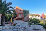 Thumbnail 22 of Townhouse for sale in Calpe / Spain #60412