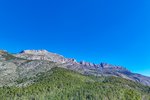 Thumbnail 44 of Villa for sale in Altea / Spain #59589