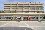 Thumbnail 28 of Apartment for sale in Marbella / Spain #59537
