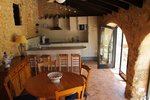Thumbnail 29 of Villa for sale in Benissa / Spain #58358