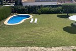 Thumbnail 21 of Villa for sale in Javea / Spain #50716