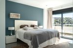 Thumbnail 24 of Villa for sale in Moraira / Spain #41764