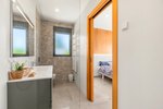 Thumbnail 45 of Villa for sale in Benissa / Spain #62206
