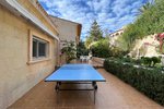 Thumbnail 47 of Villa for sale in Teulada / Spain #48856