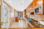 Thumbnail 6 of Apartment for sale in Marbella / Spain #58181