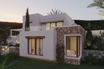 Thumbnail 10 of Building plot for sale in Javea / Spain #61403