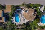 Thumbnail 46 of Villa for sale in Benitachell / Spain #61426