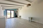 Thumbnail 18 of Villa for sale in Moraira / Spain #59350