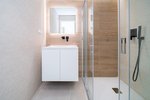 Thumbnail 18 of Penthouse for sale in Denia / Spain #59748