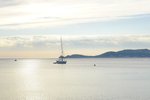 Thumbnail 41 of Villa for sale in Benitachell / Spain #59315