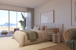Thumbnail 7 of Villa for sale in Altea / Spain #51394