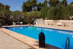 Thumbnail 6 of Villa for sale in Javea / Spain #59195