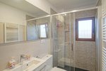 Thumbnail 37 of Villa for sale in Javea / Spain #59743