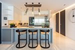 Thumbnail 8 of Apartment for sale in Marbella / Spain #50766