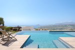 Thumbnail 4 of Villa for sale in Benitachell / Spain #59810