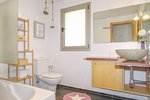 Thumbnail 12 of Villa for sale in Moraira / Spain #59606