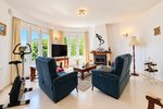 Thumbnail 9 of Villa for sale in Pego / Spain #62419