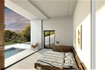 Thumbnail 7 of Villa for sale in Altea / Spain #58966