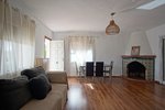 Thumbnail 9 of Villa for sale in Denia / Spain #62270
