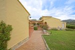 Thumbnail 3 of Villa for sale in Gata De Gorgos / Spain #60012