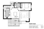 Thumbnail 4 of Villa for sale in Denia / Spain #58992