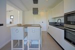Thumbnail 6 of Villa for sale in Javea / Spain #59868