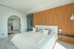 Thumbnail 67 of Villa for sale in Benissa / Spain #59949