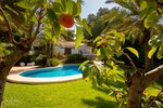 Thumbnail 4 of Villa for sale in Denia / Spain #50755