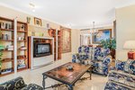 Thumbnail 5 of Apartment for sale in Marbella / Spain #53338