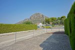 Thumbnail 23 of Villa for sale in Javea / Spain #61074