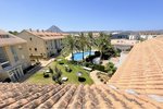 Thumbnail 23 of Apartment for sale in Javea / Spain #61069