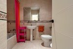 Thumbnail 14 of Villa for sale in Denia / Spain #60069