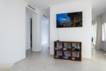 Thumbnail 18 of Apartment for sale in Marbella / Spain #48244