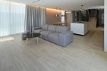 Thumbnail 26 of Villa for sale in Albir / Spain #62215