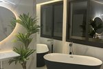 Thumbnail 20 of Villa for sale in Altea / Spain #59909