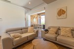 Thumbnail 6 of Bungalow for sale in Javea / Spain #60155