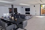 Thumbnail 60 of Design Villa for sale in Javea / Spain #42501