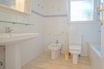 Thumbnail 16 of Villa for sale in Denia / Spain #59142