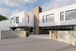 Thumbnail 7 of Villa for sale in Javea / Spain #59891