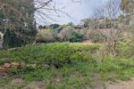 Thumbnail 19 of Villa for sale in Javea / Spain #59891