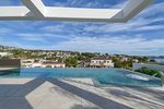 Thumbnail 174 of Villa for sale in Benissa / Spain #62322