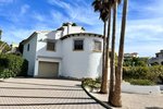 Thumbnail 29 of Villa for sale in Javea / Spain #51259