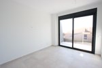 Thumbnail 12 of Villa for sale in Calpe / Spain #48900