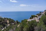 Thumbnail 8 of Building plot for sale in Javea / Spain #60491