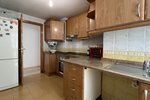 Thumbnail 14 of Apartment for sale in Denia / Spain #60582