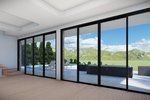 Thumbnail 9 of Villa for sale in Altea / Spain #59071