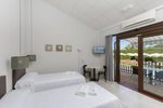 Thumbnail 47 of Villa for sale in Javea / Spain #45850
